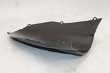 2002 KAWASAKI NINJA ZX6R ZX600J OEM FRONT WINDSHIELD WINDSCREEN