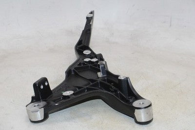2021 DUCATI SCRAMBLER 1100 SPORT OEM RIGHT SIDE SUBFRAME