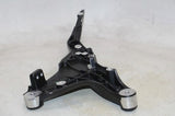 2021 DUCATI SCRAMBLER 1100 SPORT OEM RIGHT SIDE SUBFRAME