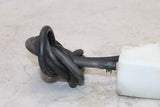 2004 TRIUMPH DAYTONA 600 OEM COOLANT WATER TANK RESERVOIR BOTTLE