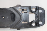 08-09 SUZUKI GSXR750 OEM REAR BACK TAIL UNDERTAIL BATTERY TRAY PLASTIC
