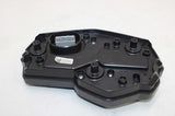 2016 YAMAHA YZF R3 OEM SPEEDO TACH GAUGES DISPLAY CLUSTER SPEEDOMETER TACHOMETER