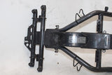 02-06 HONDA INTERCEPTOR 800 VFR800A ABS OEM REAR SUBFRAME BACK SUB FRAME