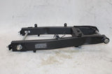22-23 KAWASAKI NINJA 400 OEM REAR SWINGARM BACK SUSPENSION SWING ARM