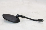 2023 SUZUKI GSXS750 OEM RIGHT SIDE REAR VIEW MIRROR