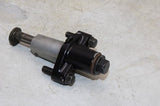 01-03 KAWASAKI ZRX1200 OEM CAM CHAIN CAMSHAFT TENSIONER