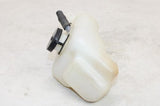1987 HONDA ELITE 150 CH150 OEM COOLANT WATER TANK RESERVOIR BOTTLE