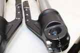 2024 CF-MOTO 450SS OEM RIGHT LEFT FRONT SUSPENSION FORKS SHOCKS