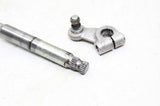 06-07 SUZUKI GSXR 750 OEM SHIFTER SHIFT SHAFT