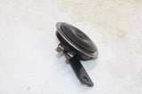 14-16 HONDA CBR650F OEM HORN SIGNAL