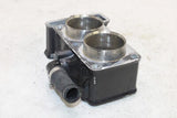1996 KAWASAKI NINJA 250R EX250-F OEM ENGINE MOTOR PISTON CYLINDERS BLOCK JUG