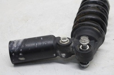 08-09 HONDA CBR1000RR OEM REAR BACK SHOCK ABSORBER SUSPENSION