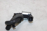 2015 KAWASAKI NINJA 300 EX300B ABS OEM AIR VALVE SOLENOID TOP ENGINE SENSOR