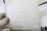 03-07 SUZUKI SV650 OEM COOLANT WATER TANK RESERVOIR BOTTLE