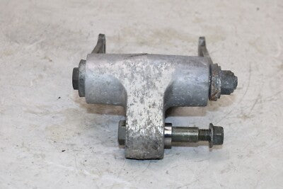 99-09 YAMAHA V STAR 1100 XVS1100 OEM REAR DOGBONE SHOCK LINKAGE LINK