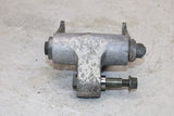 99-09 YAMAHA V STAR 1100 XVS1100 OEM REAR DOGBONE SHOCK LINKAGE LINK