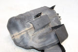 06-07 SUZUKI GSXR 600 OEM EXHAUST PIPE MUFFLER SLIP ON CAN SILENCER
