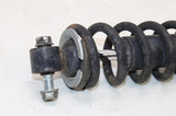 89-98 SUZUKI GS500E OEM REAR BACK SHOCK ABSORBER