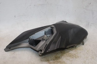2018 BMW G310GS OEM RIGHT LOWER MID UPPER SIDE FAIRING COWL