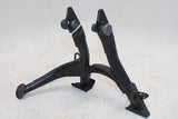 01-05 YAMAHA FZ1 Fazer FZS1000 OEM CENTER MAIN STAND