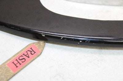 2004 HONDA REFLEX SPORT 250 NSS250S OEM COVER COWL PAIR SET