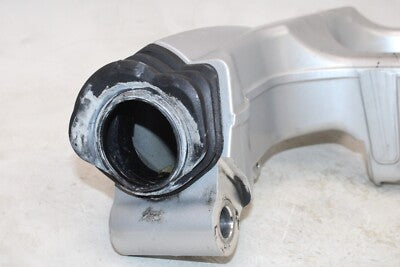 2005 BMW K1200S ABS OEM REAR SWINGARM BACK SUSPENSION SWING ARM