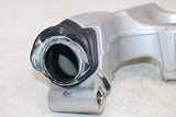 2005 BMW K1200S ABS OEM REAR SWINGARM BACK SUSPENSION SWING ARM