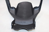 95-07 YAMAHA YZF600R OEM REAR BACK FENDER MUD GUARD