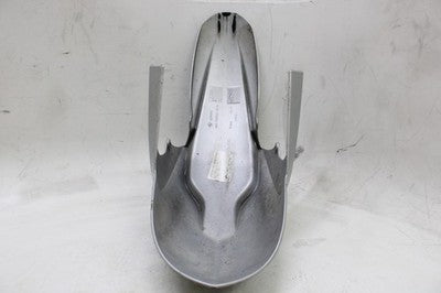 05-08 BMW K1200S OEM FRONT WHEEL FENDER COWL FAIRING
