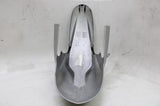 05-08 BMW K1200S OEM FRONT WHEEL FENDER COWL FAIRING