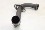 2018 YAMAHA XMAX CZD300A OEM EXHAUST MIDPIPE MID MIDDLE PIPE