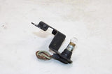 1983 Kawasaki KLT250 OEM LIGHT MOUNT W BULB