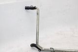 2006 YAMAHA MAJESTY 400 YP400 OEM COOLANT PIPE HOSE LINE PAIR