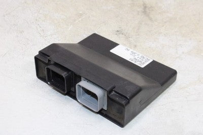 2006 HONDA GOLDWING 1800 GL1800 OEM CRUISE CONTROL / REVERSE ECU ECM COMPUTER