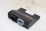 2006 HONDA GOLDWING 1800 GL1800 OEM CRUISE CONTROL / REVERSE ECU ECM COMPUTER