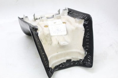 88-97 KAWASAKI NINJA 600R ZX600C OEM FRONT DRIVERS SEAT PAD SADDLE PILLION