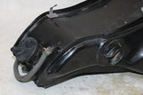 2000 HONDA CBR900RR OEM GAS TANK FUEL CELL PETROL RESERVOIR