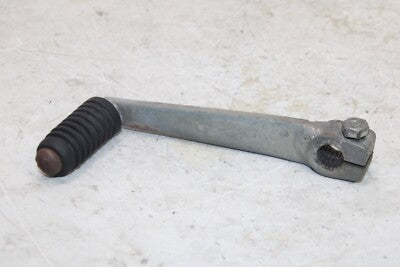 1993 SUZUKI GS500E OEM SHIFTER PEDAL