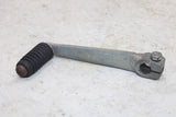 1993 SUZUKI GS500E OEM SHIFTER PEDAL