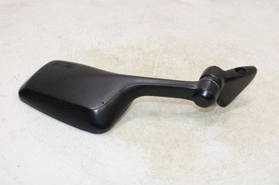 92-07 KAWASAKI NINJA 250R EX250F OEM LEFT SIDE REAR VIEW MIRROR