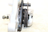 05-08 KAWASAKI ZZR600 ZX600J OEM REAR BACK BRAKE CALIPER W MOUNT BRACKET