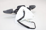 2010 BMW S1000RR OEM REAR TAIL TURN SIGNAL ELIMINATOR