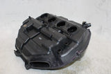 00-01 HONDA CBR929RR OEM AIRBOX AIR INTAKE FILTER BOX