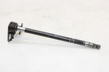 1994 YAMAHA YZF750R OEM SHIFTER SHIFT SHAFT