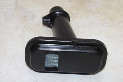 2008 HONDA CBR600RR OEM ENGINE INNER OIL FILTER PICKUP SCREEN