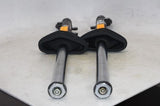1984  BMW R100 OEM FRONT FORKS SHOCK SUSPENSION SET PAIR
