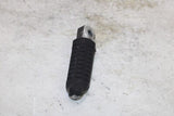 1992 SUZUKI KATANA 600 GSX600F OEM RIGHT REAR BACK PASSENGER PEG