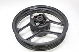 2005 KAWASAKI NINJA 250R EX250F OEM REAR BACK WHEEL RIM