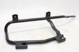 2002 YAMAHA ROAD STAR XV1600A OEM LEFT LUGGAGE MOUNT BRACKET