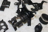 2018 BMW G310GS OEM MISC INNER BRACKETS COWL MOUNTS
